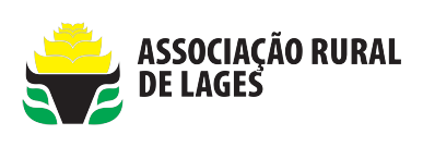 Associação Rural de Lages