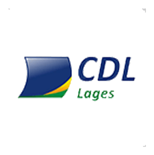 CDL Lages