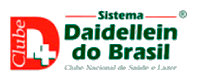 Daidellein do Brasil