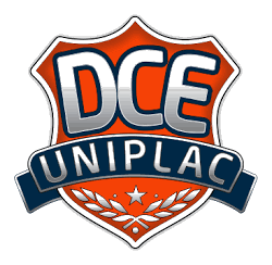 DCE Uniplac