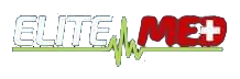 Elite ME+