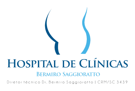 Hospital de Clínicas