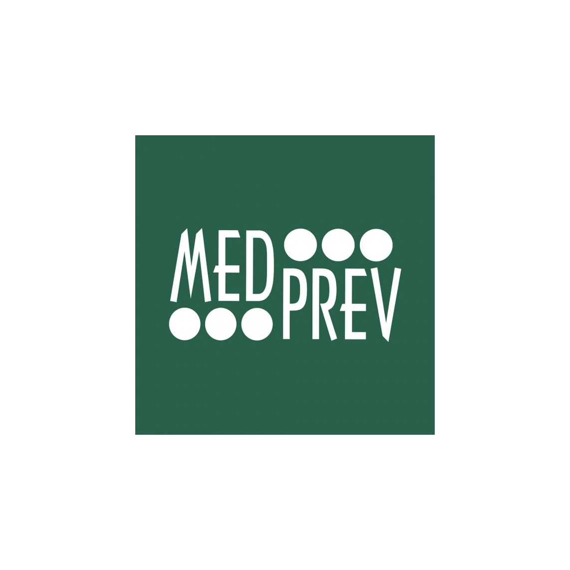 Medprev