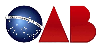 OAB