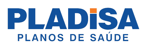 Pladisa