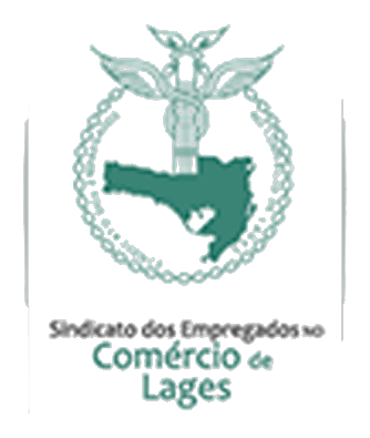Sindicato do Comércio de Lages