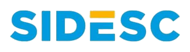 Sidesc