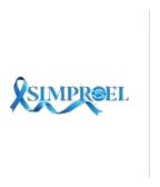 Simproel
