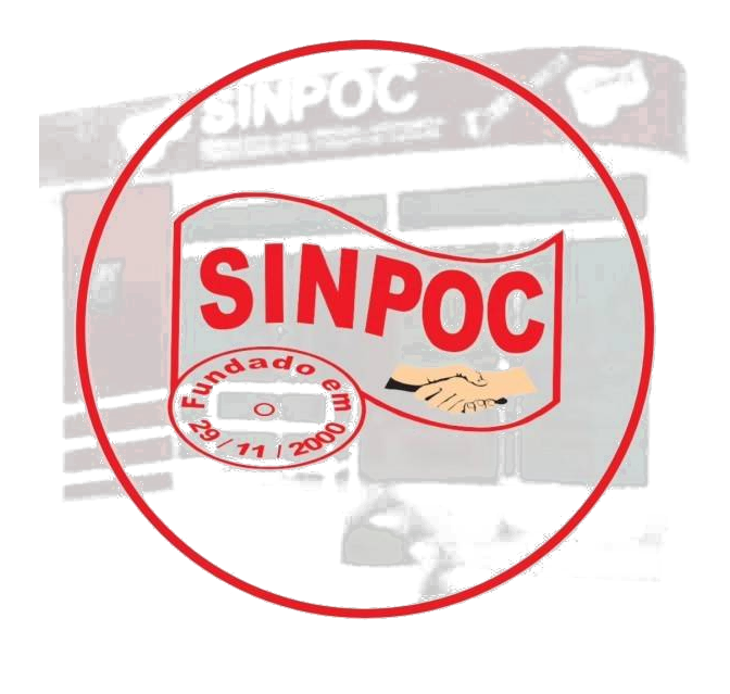 Sinpoc