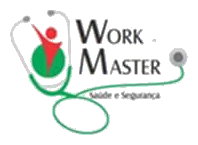 Work Master